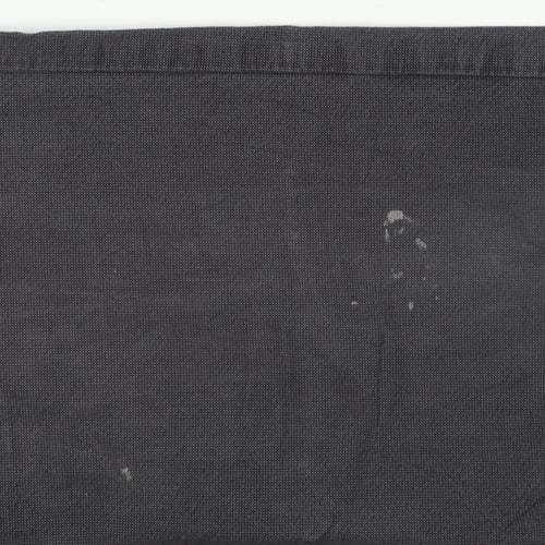 Hugo Boss Men's Black Chino Trousers Size 34 Regular Fit