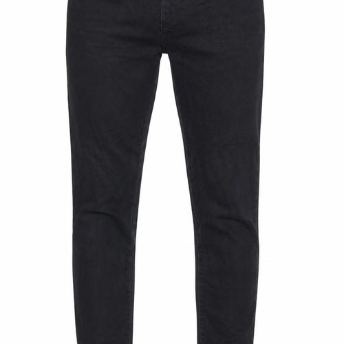 Levi's Women's Blue 711 Skinny Denim Jeans Size 30 Mid Rise
