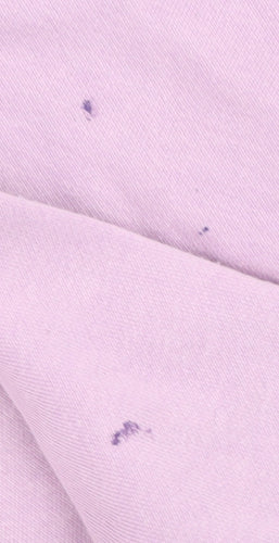 Champion Women's Pink Pullover Sweatshirt Small Cotton Blend