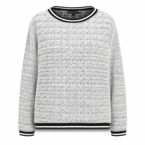 French Connection Women’s Multicoloured S Pullover Jumper