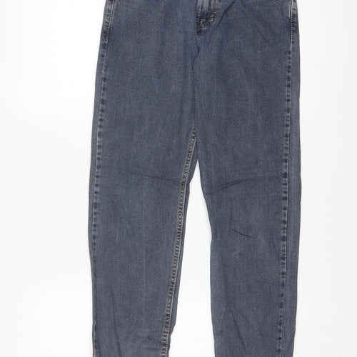 Levi Strauss & Co 511 Men's Blue Slim Fit Jeans W29 L30