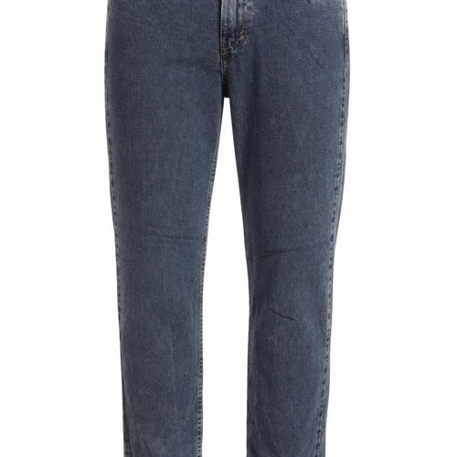 Levi Strauss & Co 511 Men's Blue Slim Fit Jeans W29 L30