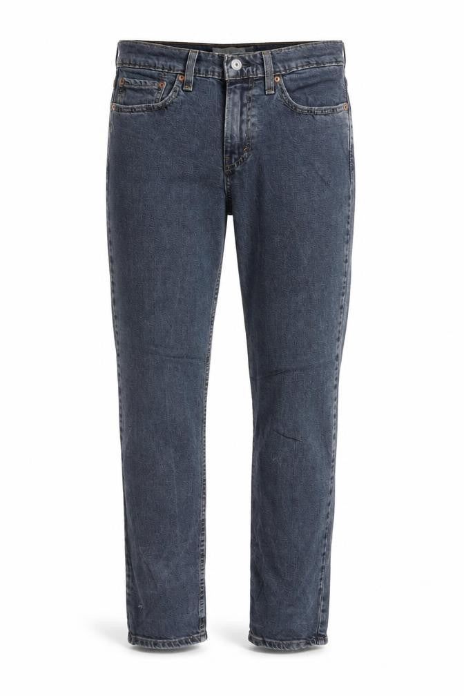 Levi Strauss & Co 511 Men's Blue Slim Fit Jeans W29 L30