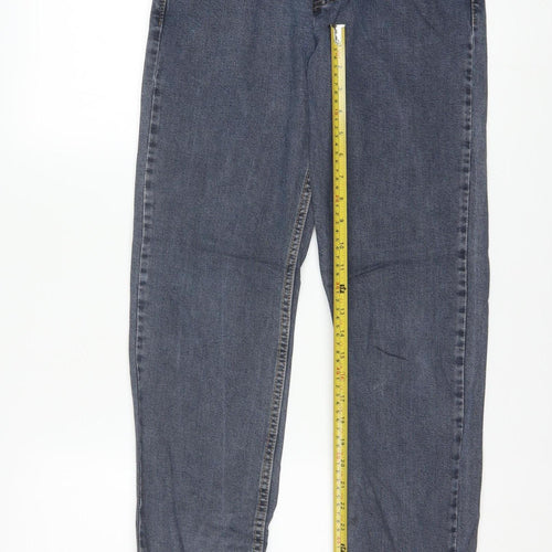 Levi Strauss & Co 511 Men's Blue Slim Fit Jeans W29 L30