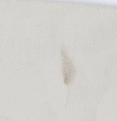 Levi's Men's Beige 32x36 Straight Leg Cotton Jeans