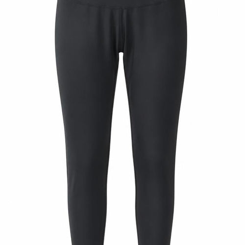 Offline by Aerie Black High Waist Ankle Leggings Women’s S