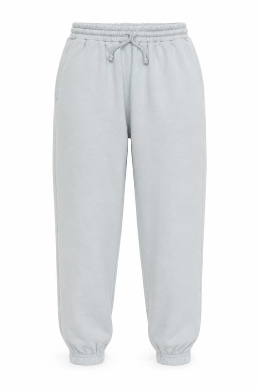 Dunnes Stores Women's Pale Green Jogger Sweatpants Size S