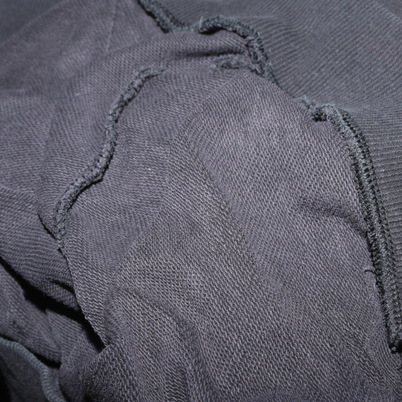 Adidas Womens Black Full Zip Hoodie Size S 8-10 Sportswear