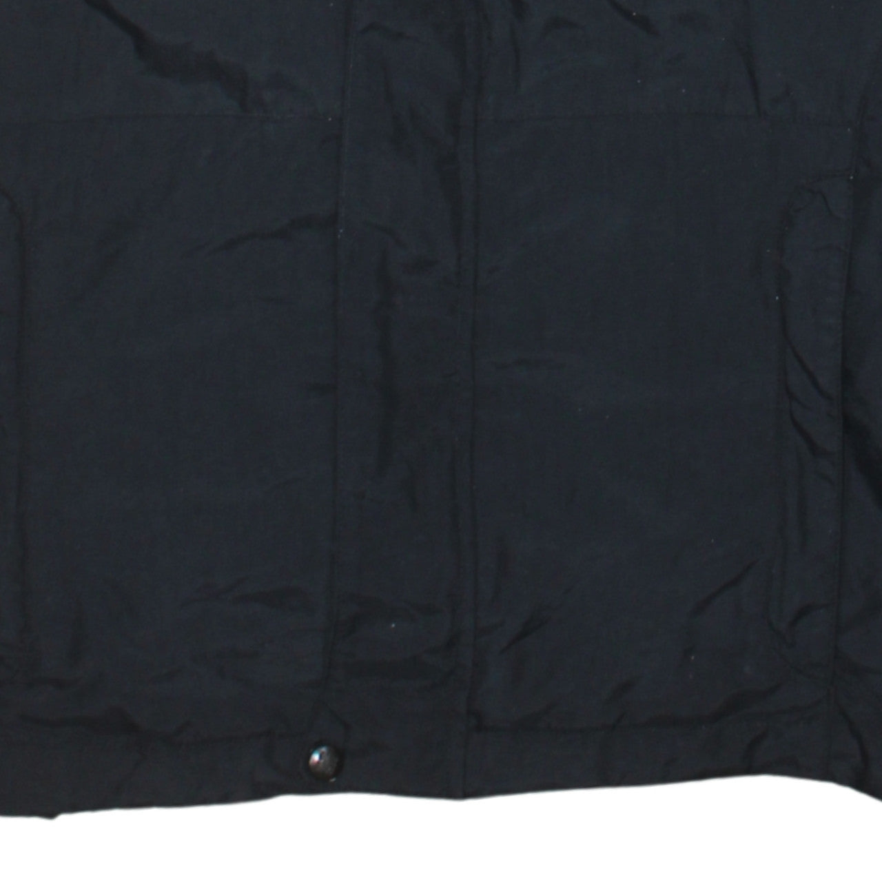 Columbia Men's Black 3-in-1 Waterproof Jacket S Regular Fit