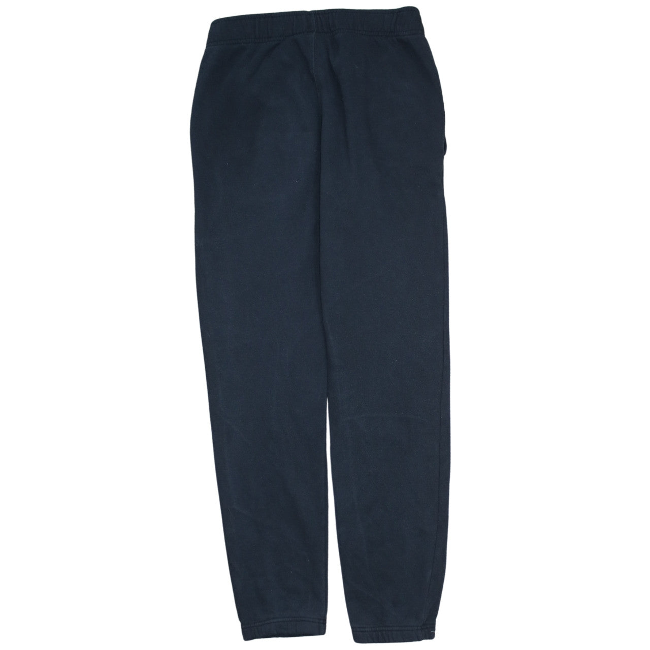 Champion Men's Black Small Fleece Sweatpants Joggers