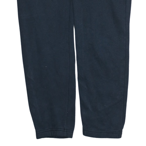 Champion Men's Black Small Fleece Sweatpants Joggers
