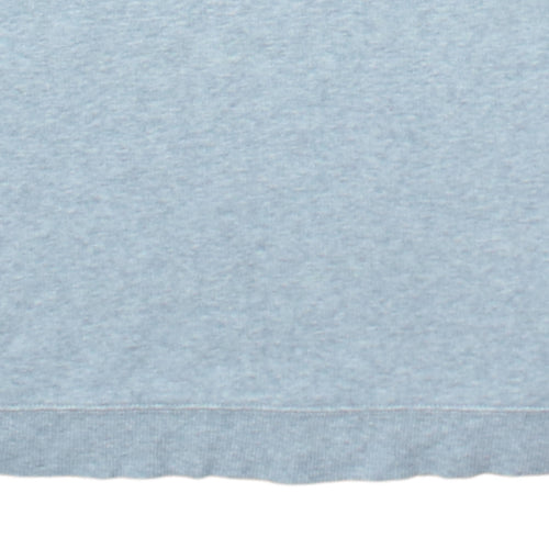 Calvin Klein Jeans Women's Grey Size 16 Logo T-Shirt Dress