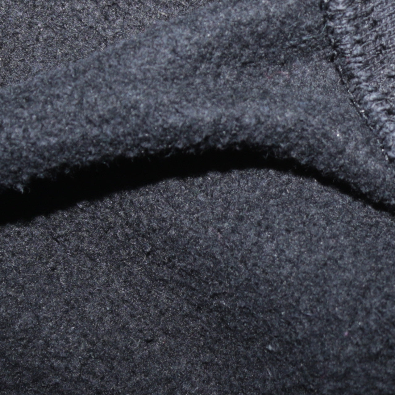 Adidas Mens Black XL Crew Neck Pullover Sweatshirt with Logo Trim