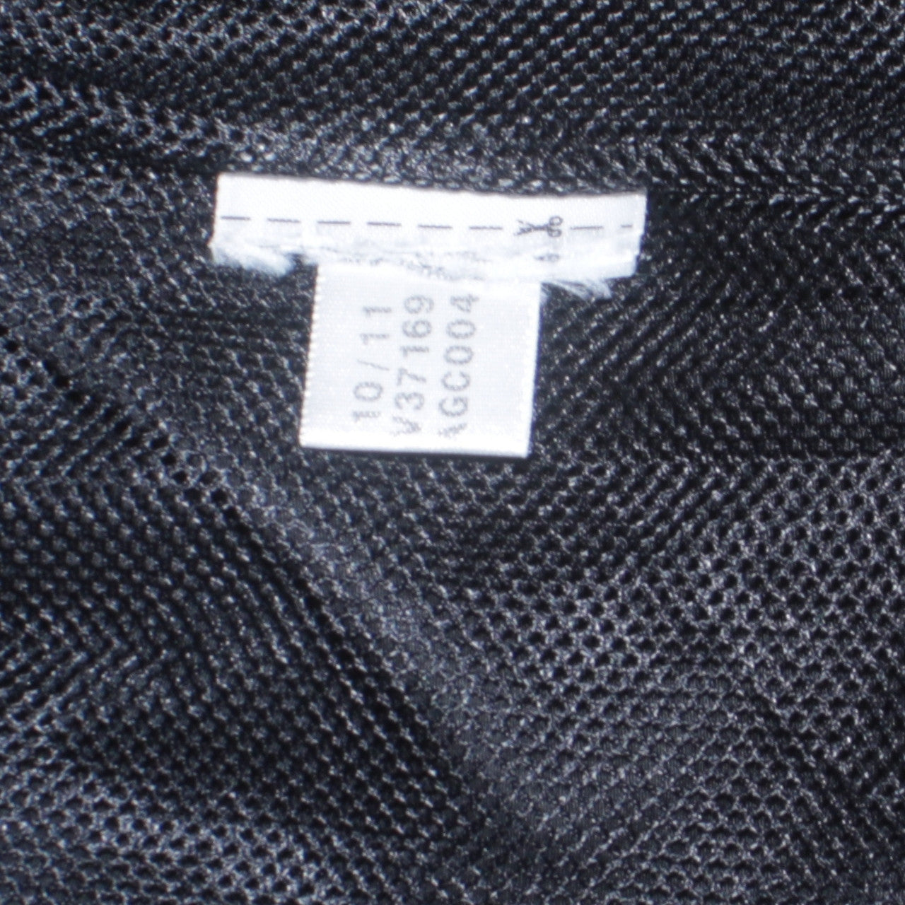 Adidas Boys Black 10-11 Years Track Jacket Lightweight Zip Sports Top
