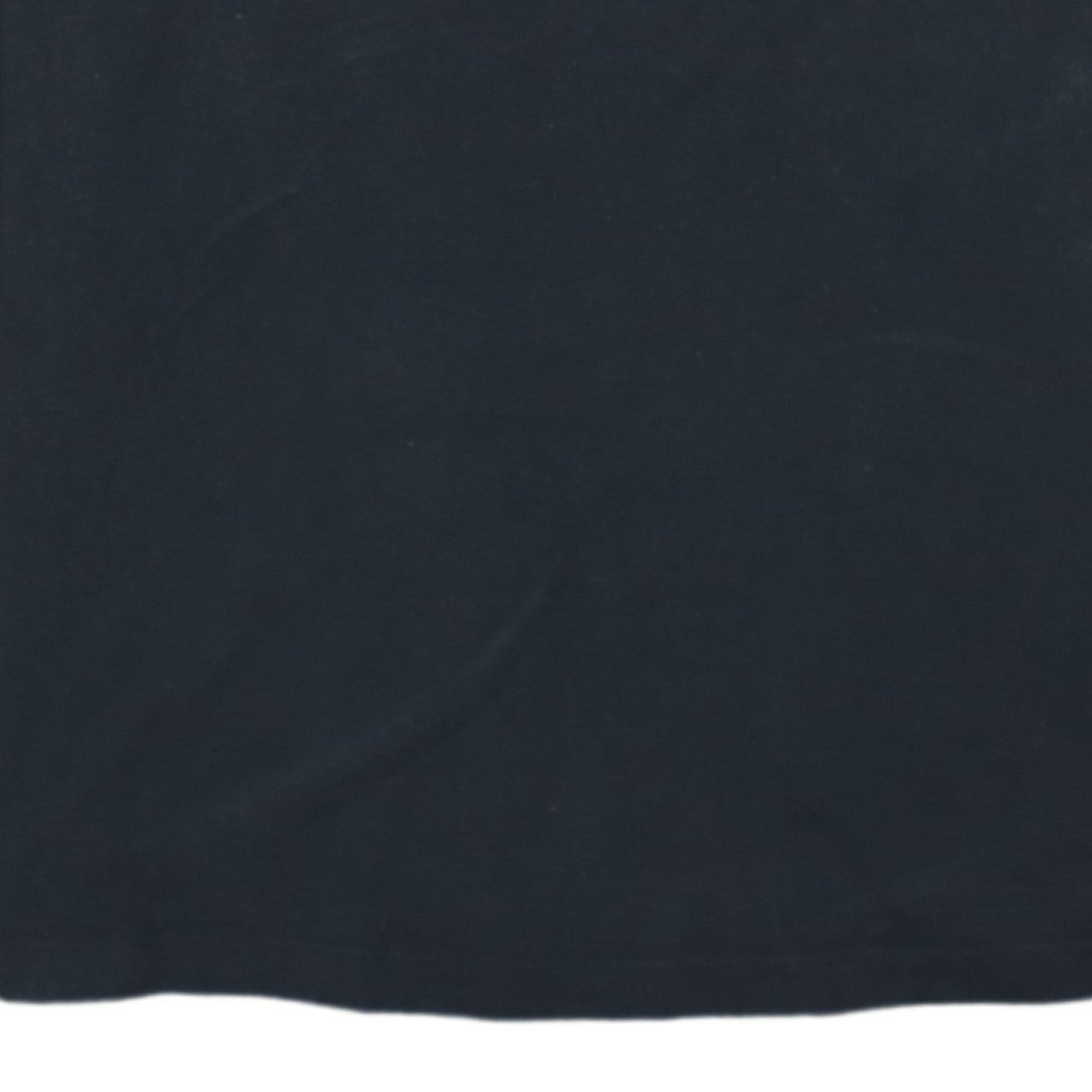 Adidas Womens Black XS Crew Neck Long Sleeve Pullover Sweatshirt