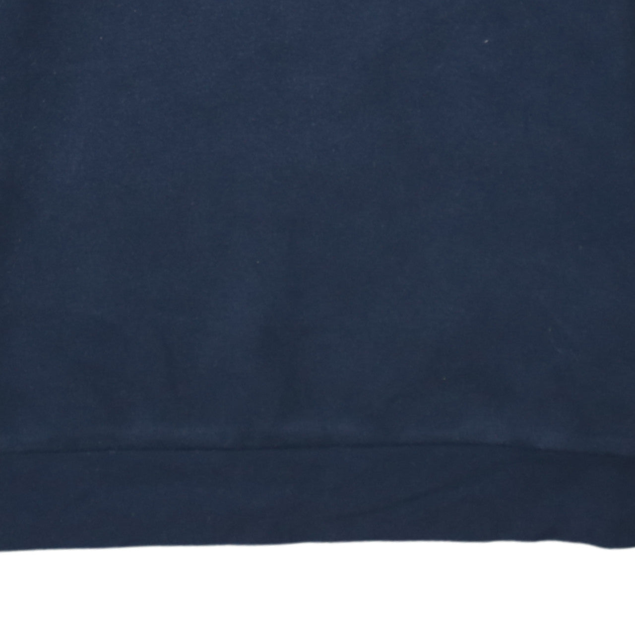 Champion Boys Black Pullover Sweatshirt 15-16 Years Logo Crew Neck Fleece