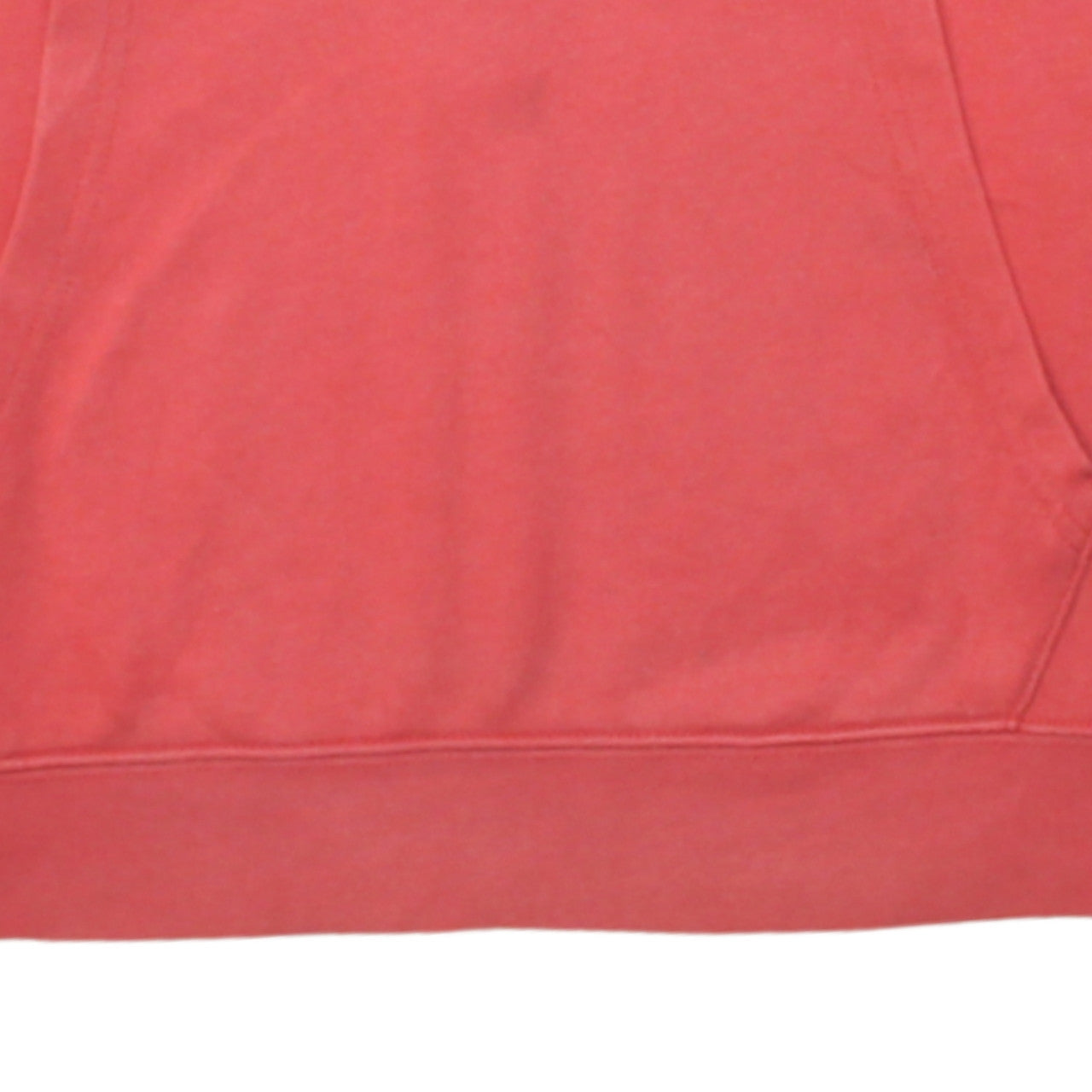 Champion Boys Red Pullover Hoodie 2XL 15-16 Years Hooded Fleece Sweatshirt
