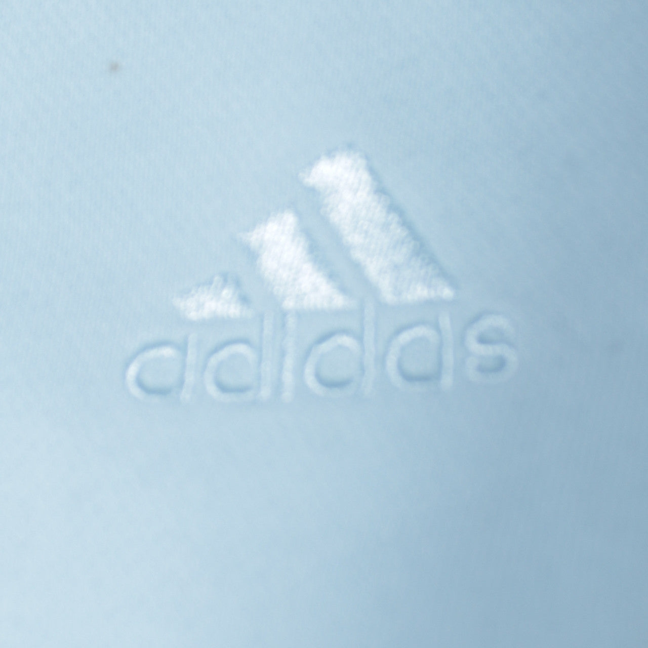 Adidas Women’s White Pullover Crew Neck Sweatshirt Size L