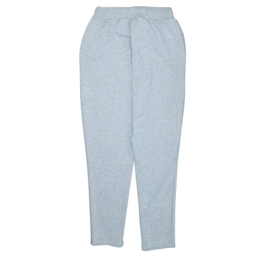 Adidas Originals Grey Women's Jogger Sweatpants Size M