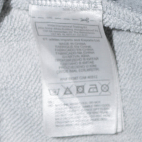 Adidas Originals Grey Women's Jogger Sweatpants Size M