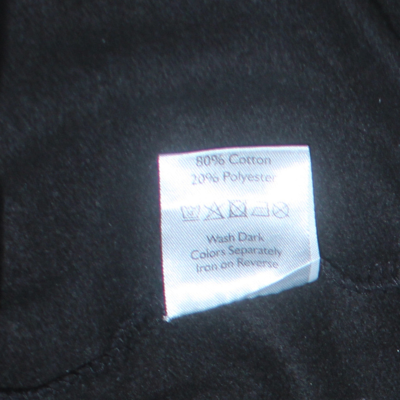 Disney Women Black Coco Skull Pullover Sweatshirt Size M