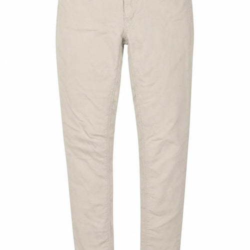 Primark Women Beige Size 6 Super Skinny Stretch Jeans
