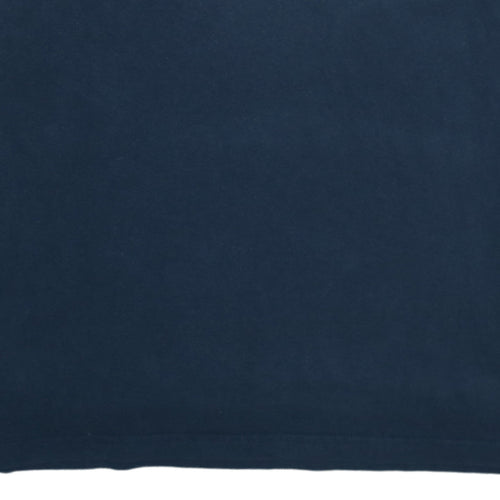Carhartt Men's Blue Regular Fit Crew Neck Short Sleeve Cotton T-Shirt M