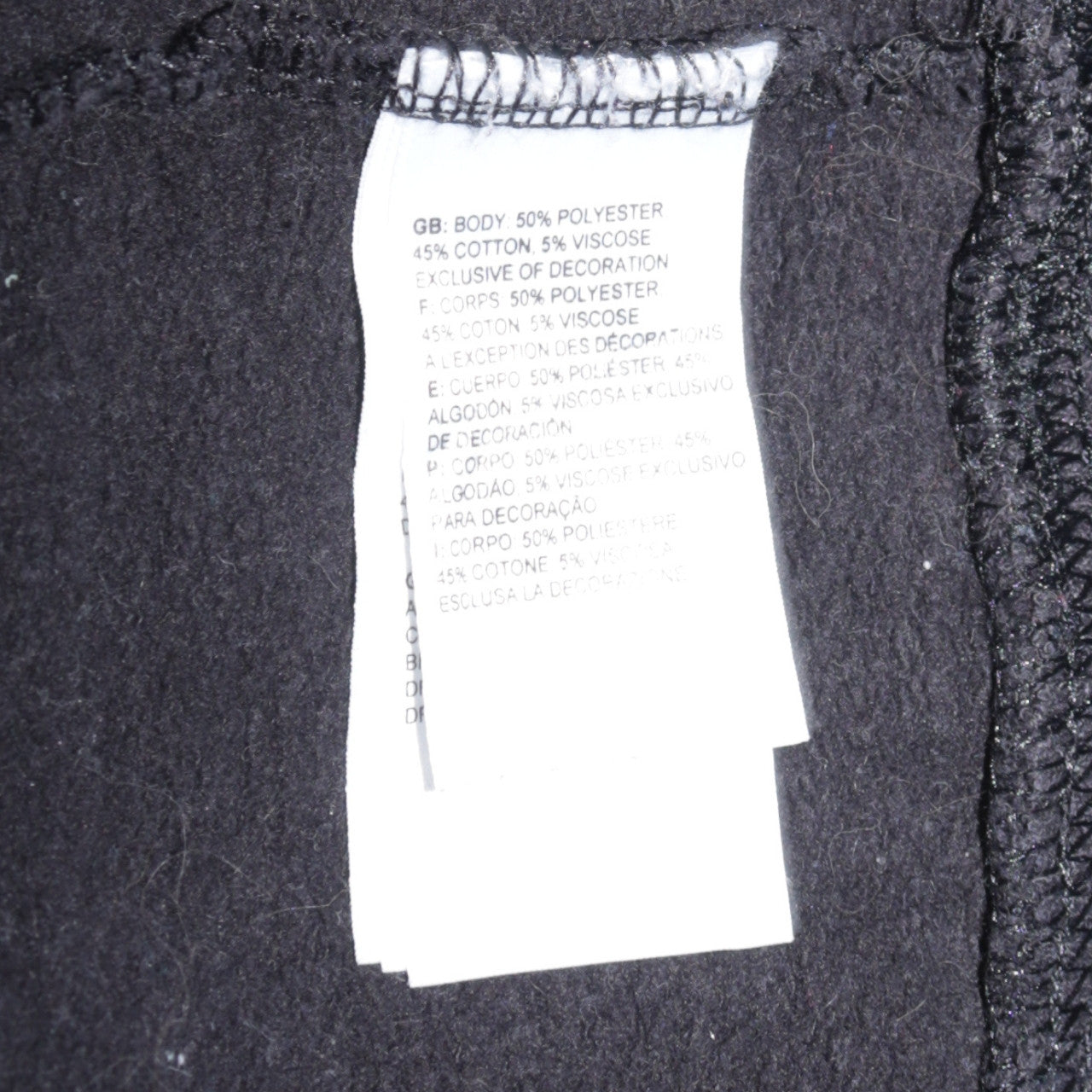 The North Face Men's Black Pullover Hoodie M Graphic Logo Outdoor