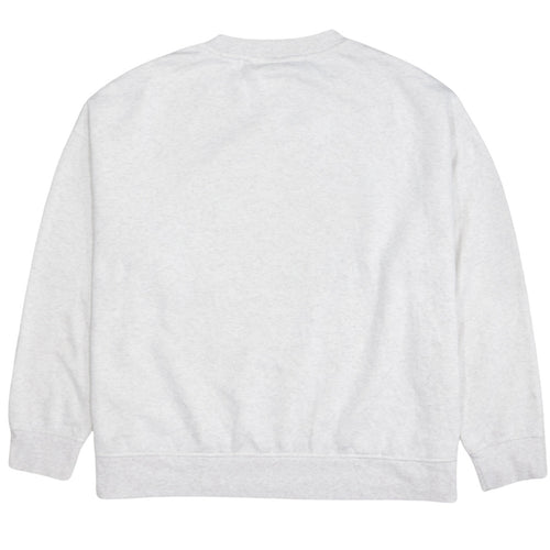 Disney Women’s Grey Simba Sweatshirt XL Lion King Graphic Pullover