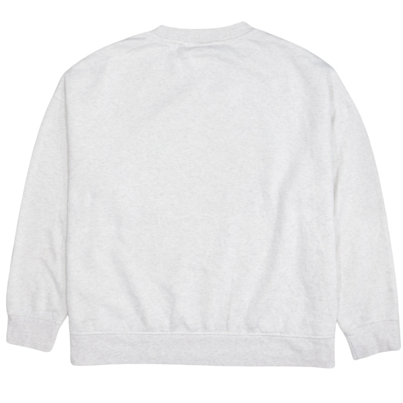 Disney Women’s Grey Simba Sweatshirt XL Lion King Graphic Pullover