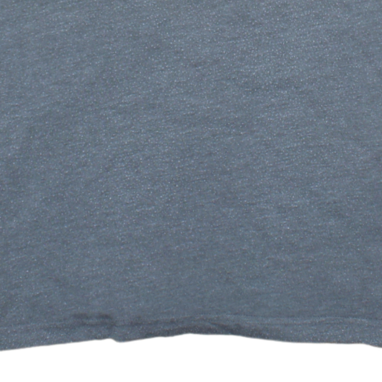 Champion Men's Grey Crew Neck Logo T-Shirt Size 2XL