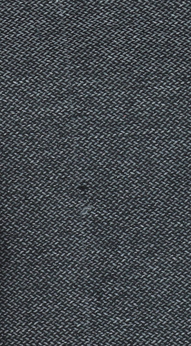 Dunnes Women's Grey Herringbone Straight Leg Dress Pants Size 12
