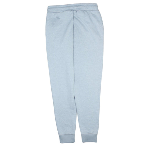Tommy Sport Men's Grey Jogger Sweatpants Size S Regular Fit