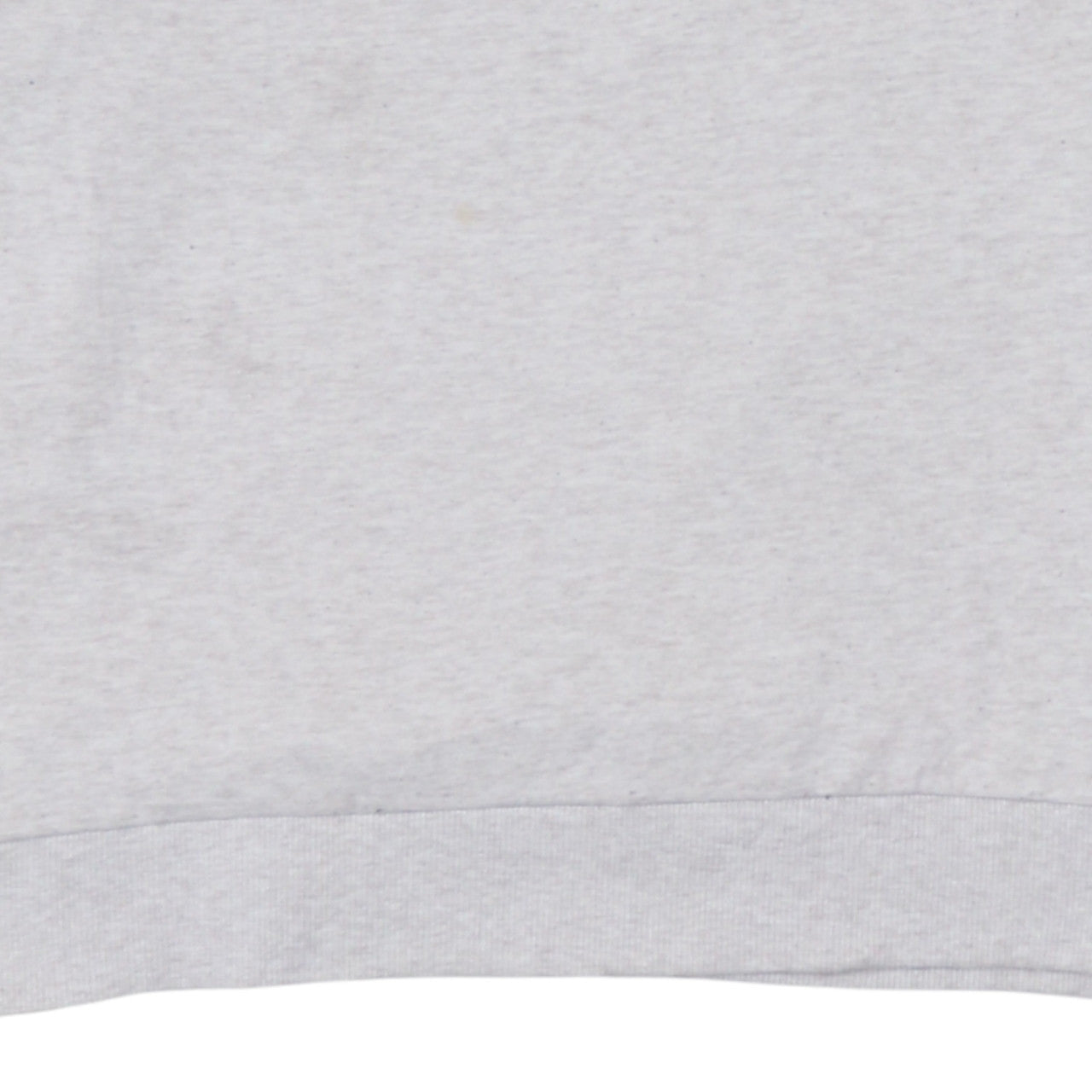 Disney Women Grey Mickey The Original Sweatshirt UK 12
