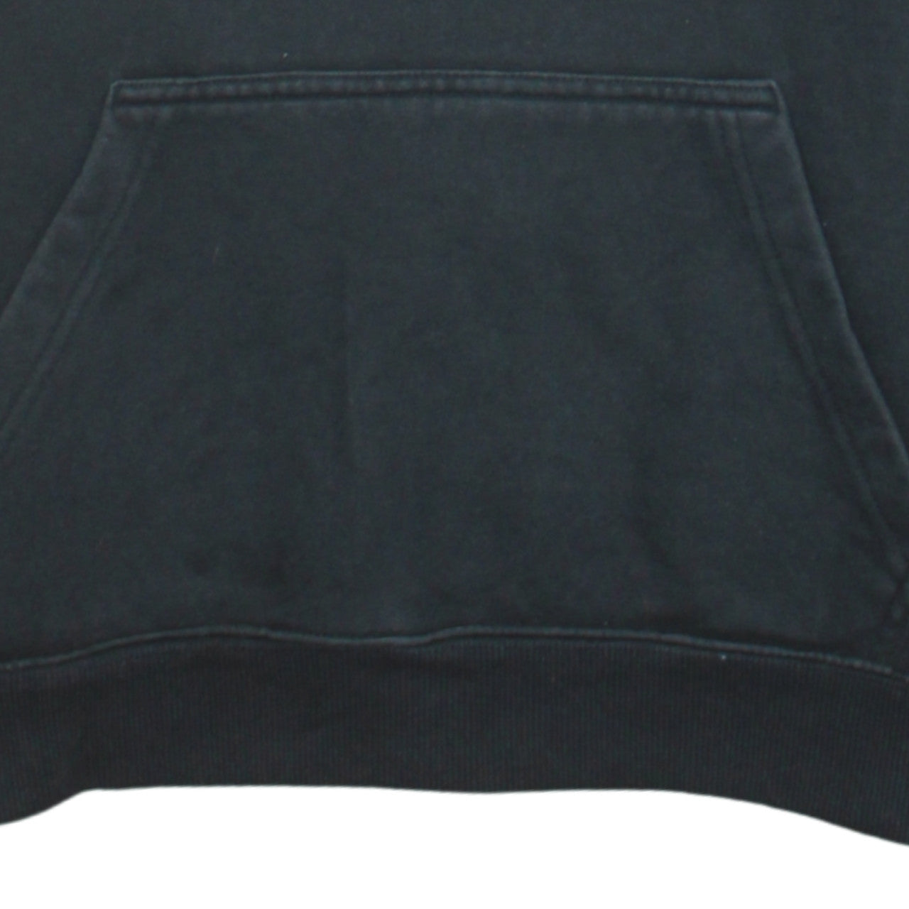 Columbia Men Black Pullover Hoodie Size S Fleece Outdoor