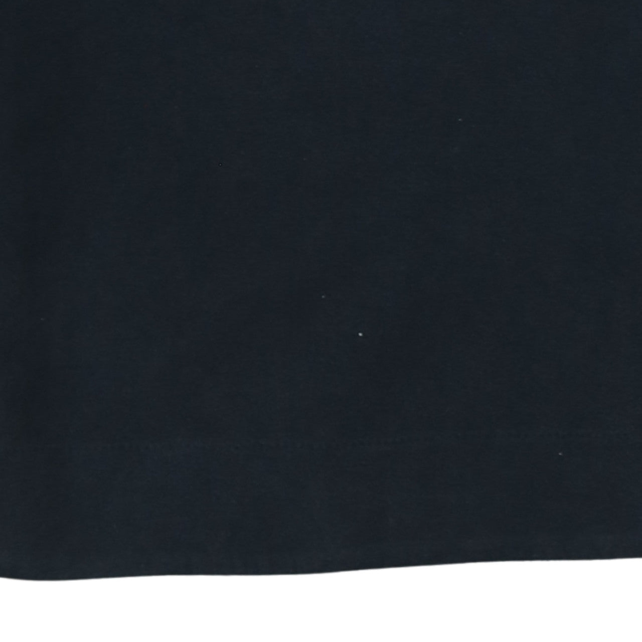 Nike Men's Black Long Sleeve Crew Neck Pullover Sweatshirt S