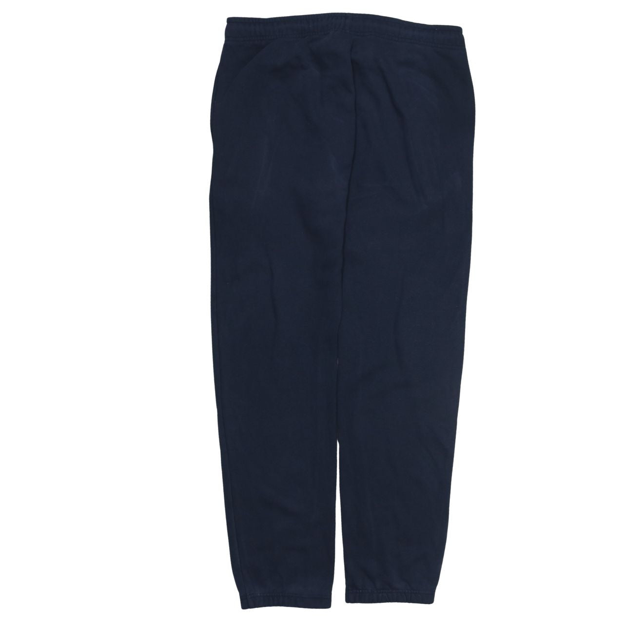 Champion Men's Blue Small Fleece Sweatpants Activewear Trousers