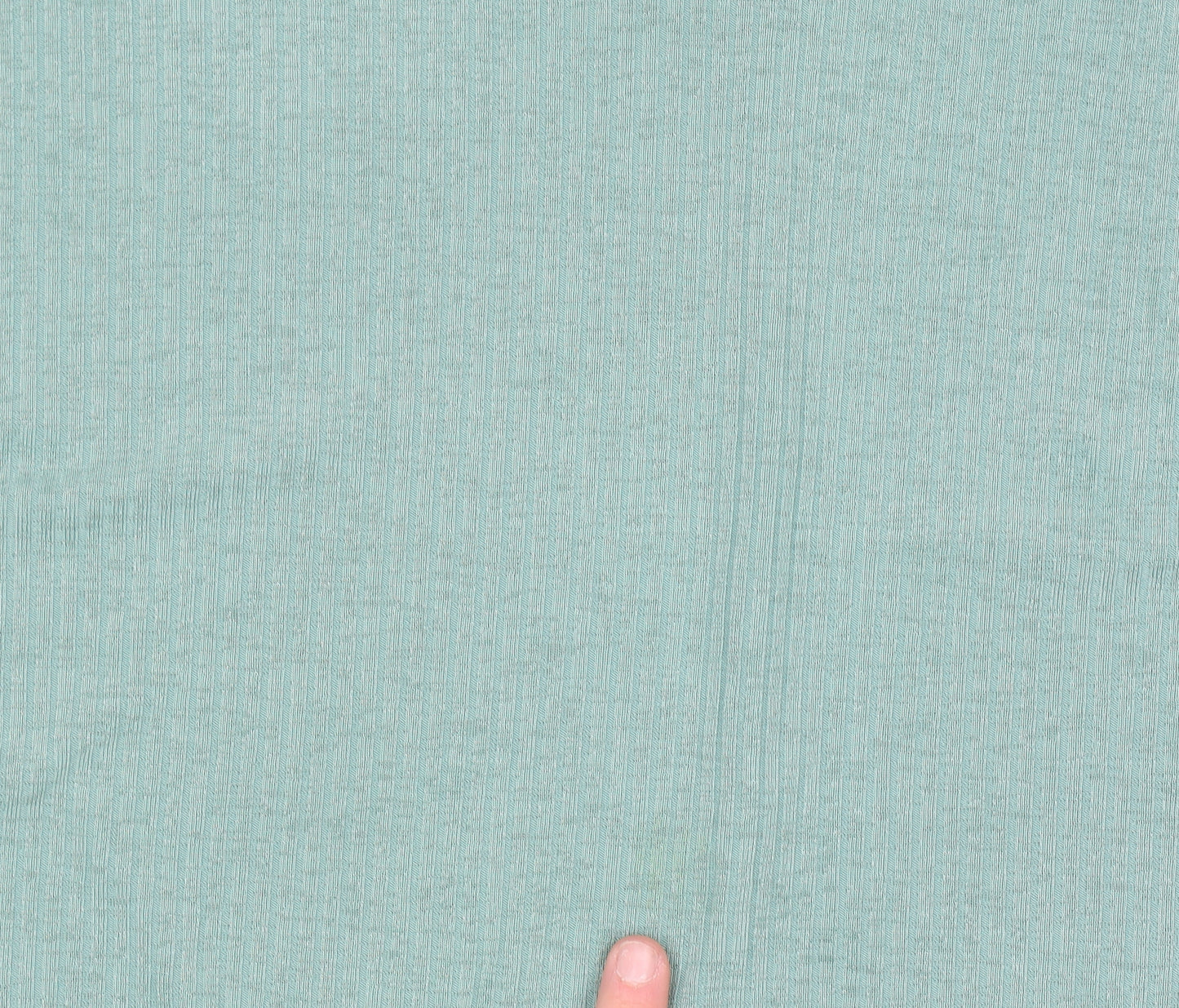 Dunnes Womens Green V-Neck Short Sleeve Basic Stretch T-Shirt Size 12