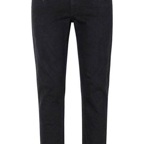Para Boutique Women’s Black Skinny Jeans Size 10 Slim Fit Stretch Denim