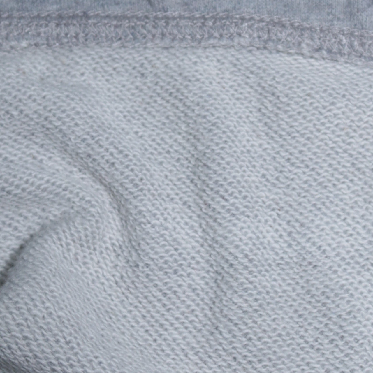 Reebok Womens Grey Jogger Sweatpants M Cotton Elastane Activewear