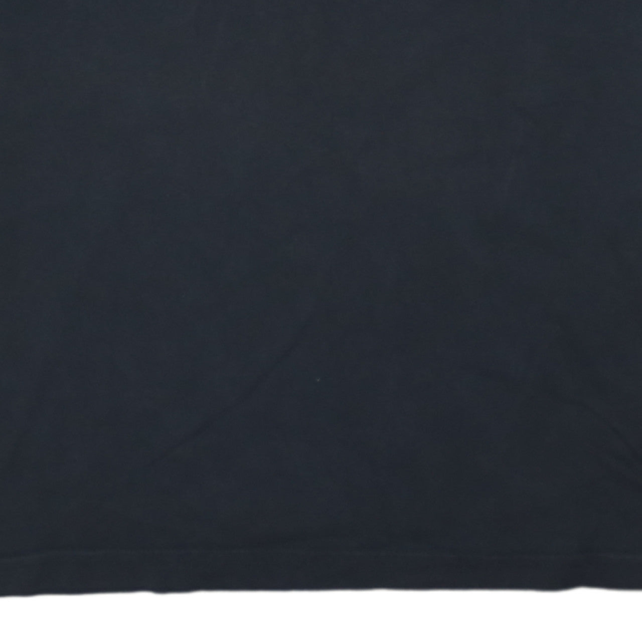 The North Face Men's Black Small Graphic Logo Outdoor T-Shirt