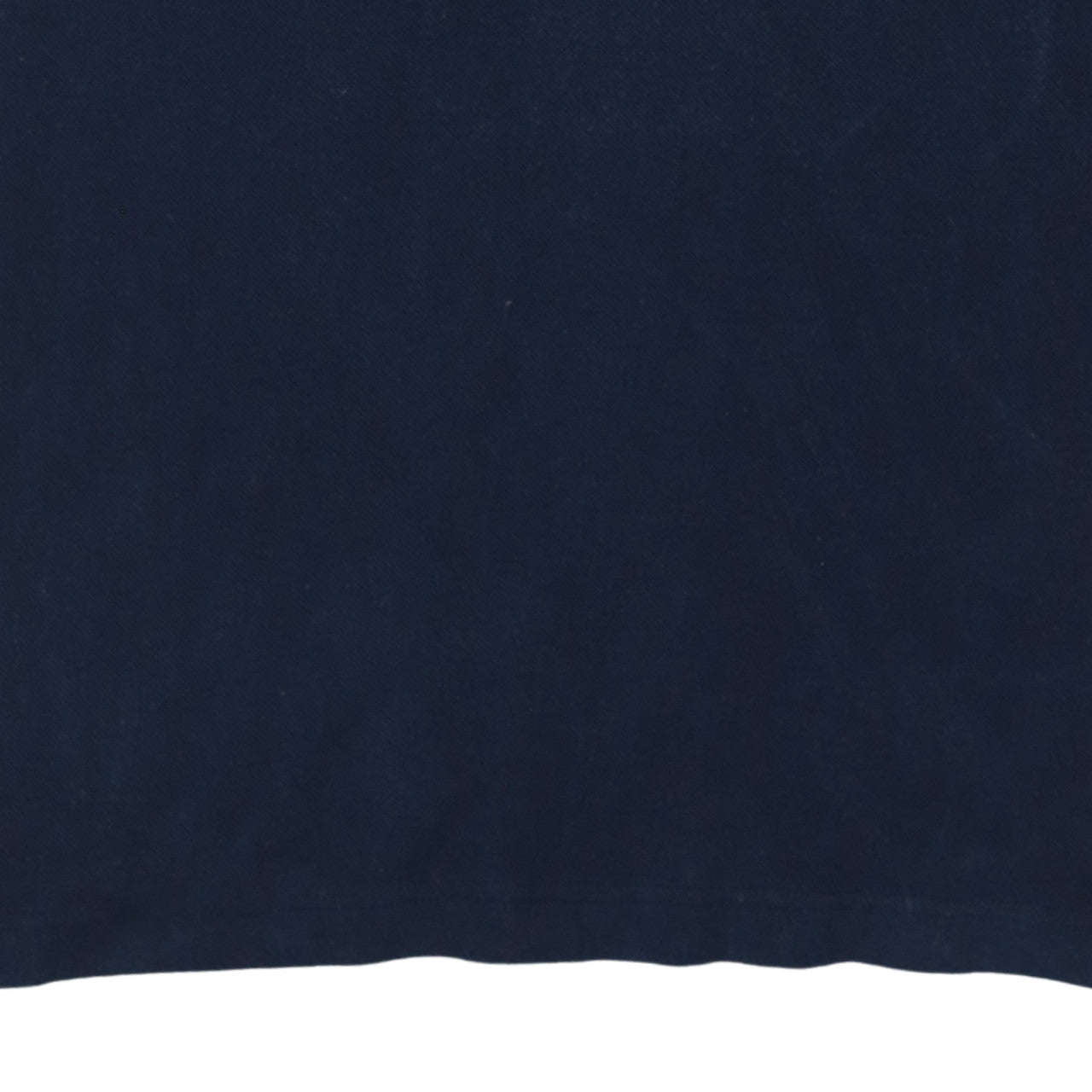 Kappa Boys Blue Polo Shirt Y-Large Short Sleeve Sports Casual Top