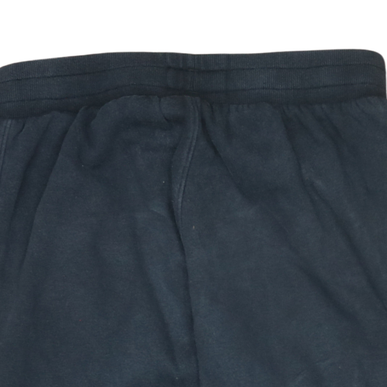 Under Armour Men’s Black Fleece Joggers M Regular Fit Activewear