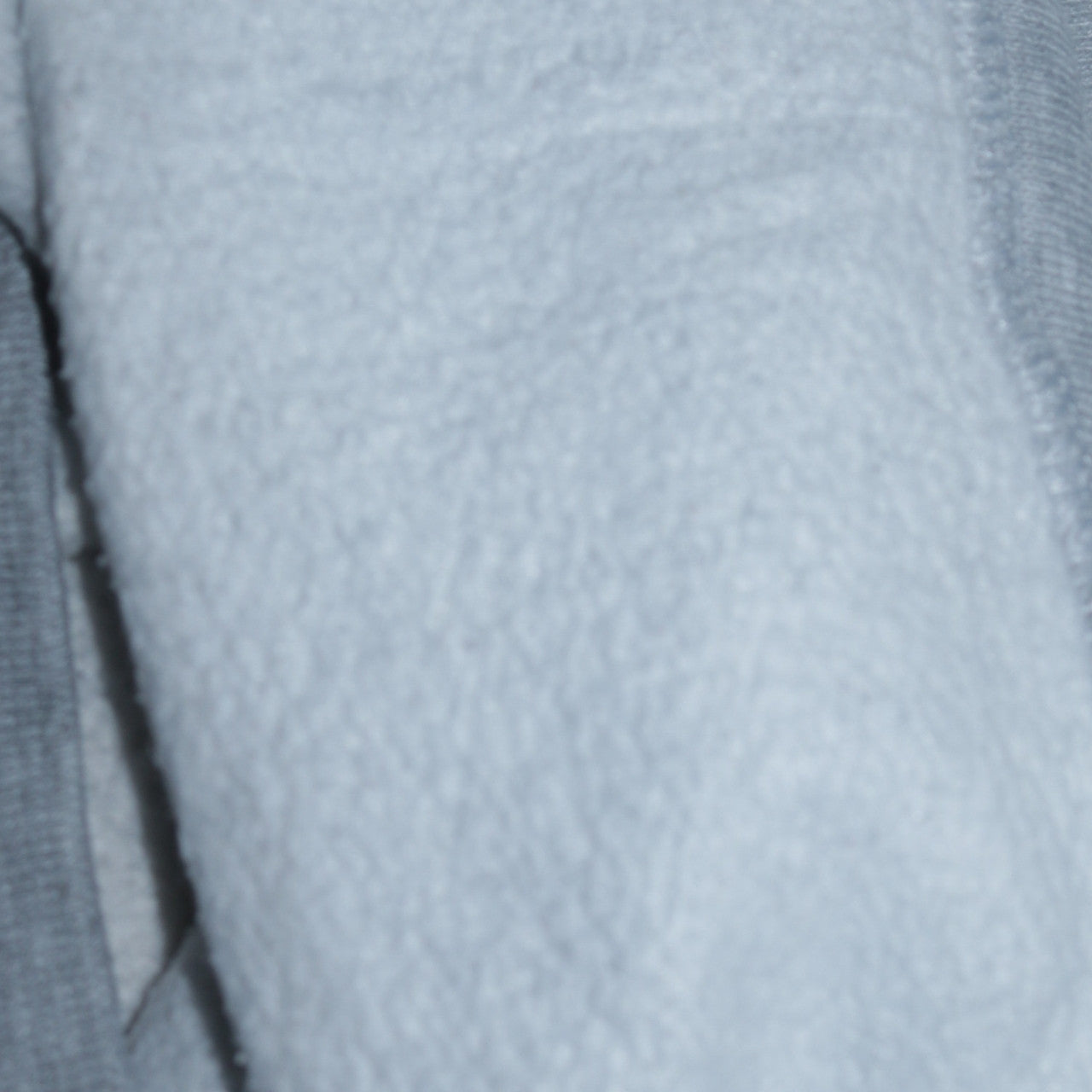 Russell Men’s Grey Pullover Hoodie M Graphic Urban Style