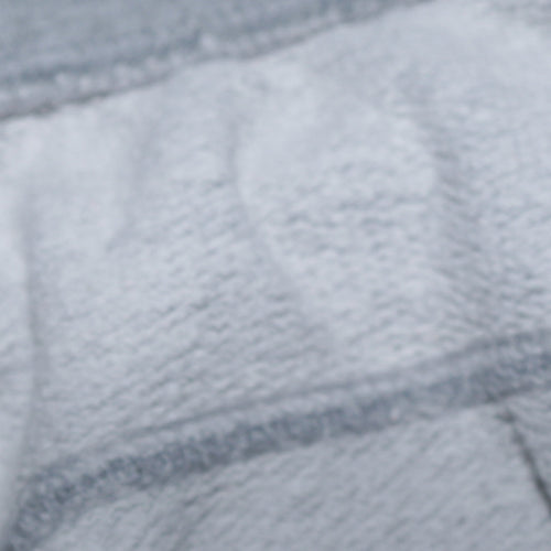 Adidas Men's Grey XL Sweatpants Regular Fit Performance Essentials