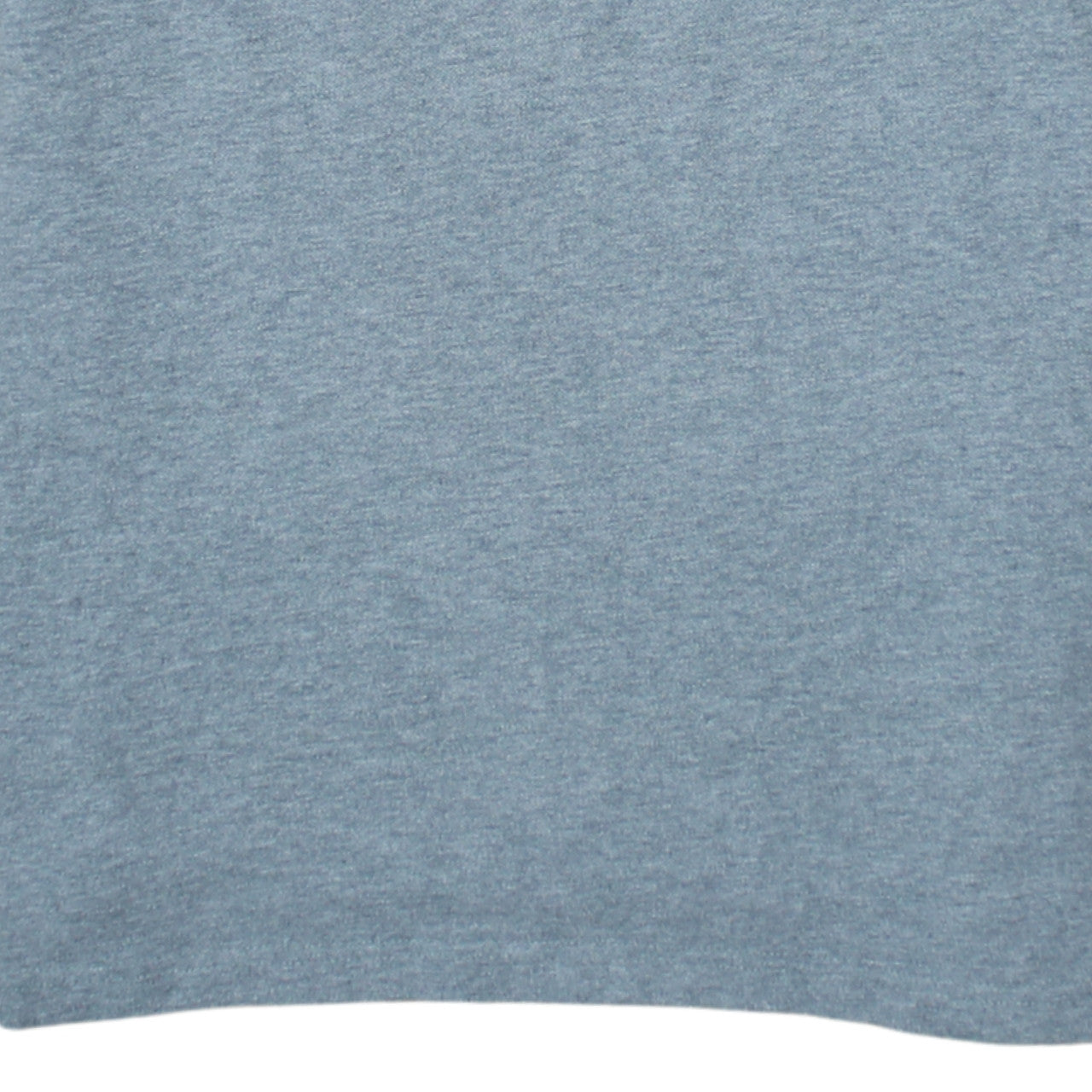 Puma Men's Grey Cotton Polo Shirt Size M Short Sleeve Classic Fit