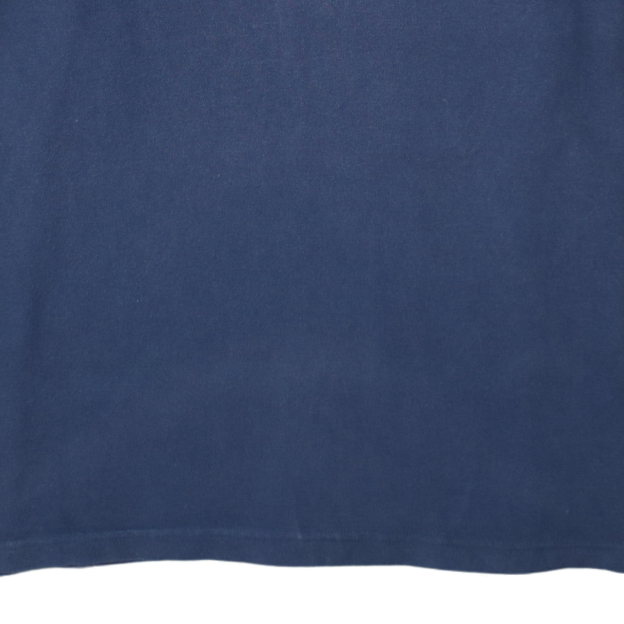 Fred Perry Men's Blue Slim Fit Polo Shirt 2XL Cotton