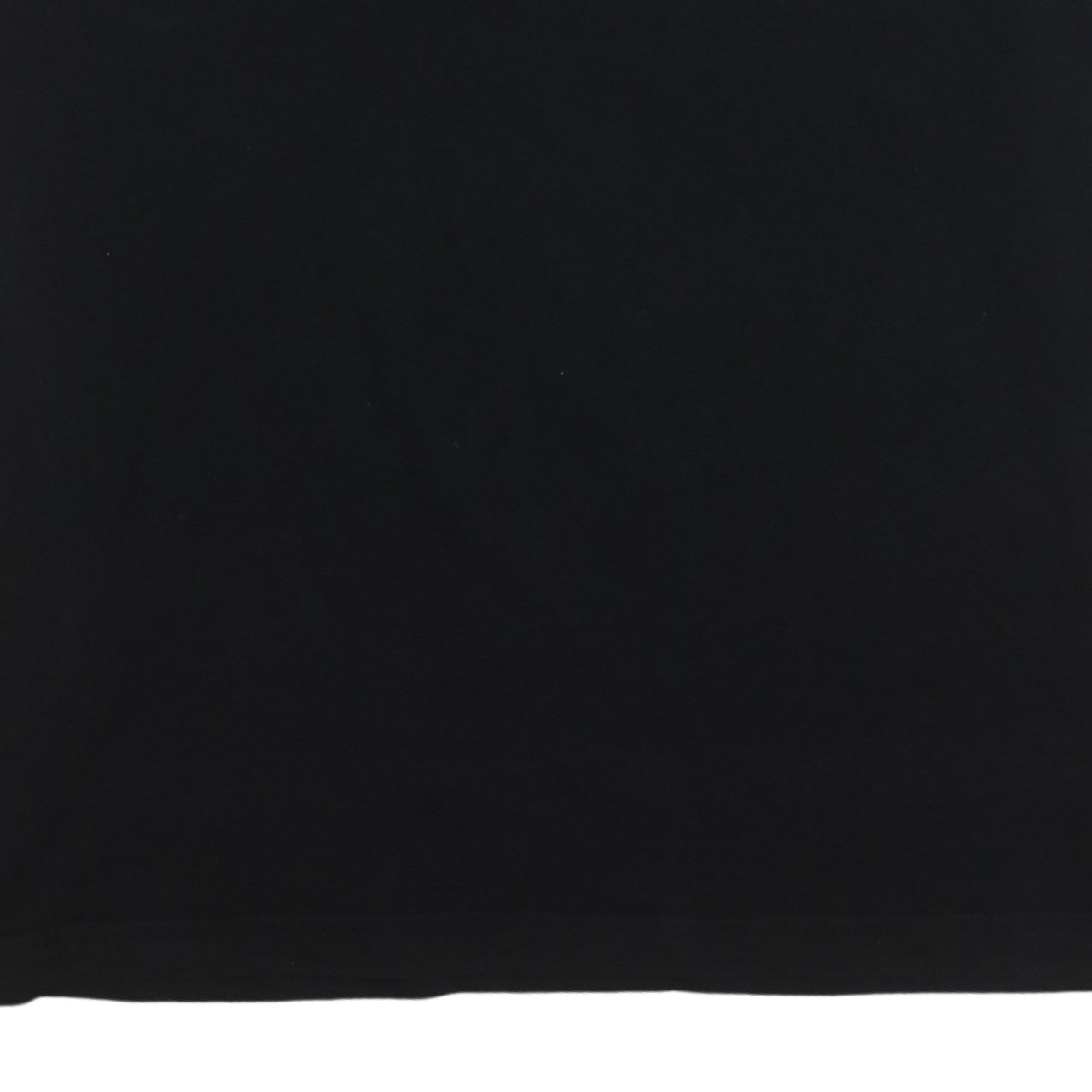 Adidas Men's Black XL Crew Neck Short Sleeve Sports T-Shirt