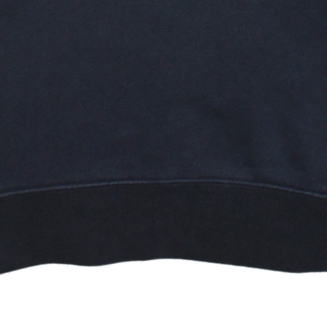 Champion Men’s Grey Colour Block Crew Neck Sweatshirt Size L