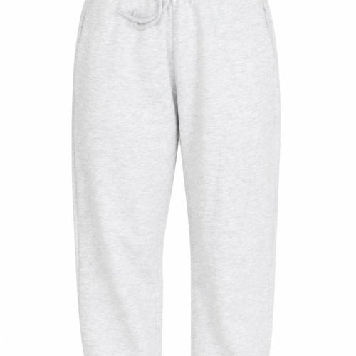 Dunnes Women’s Grey Jogger Trousers XS Regular Fit